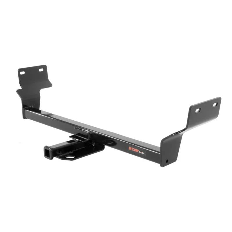 CURT 11403 - Class 1 Trailer Hitches