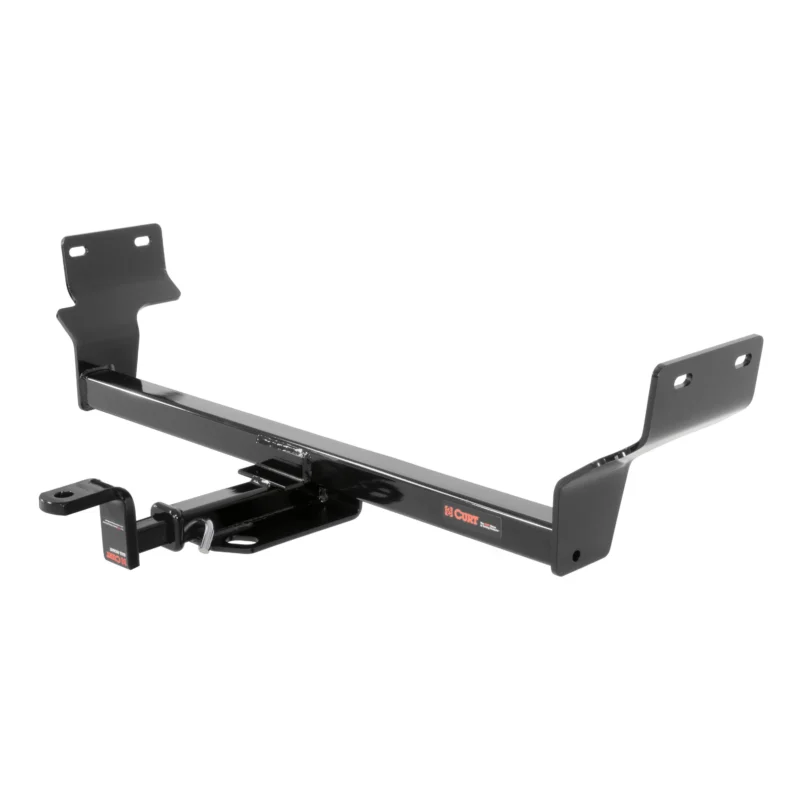 CURT 114033 - Class 1 Trailer Hitches