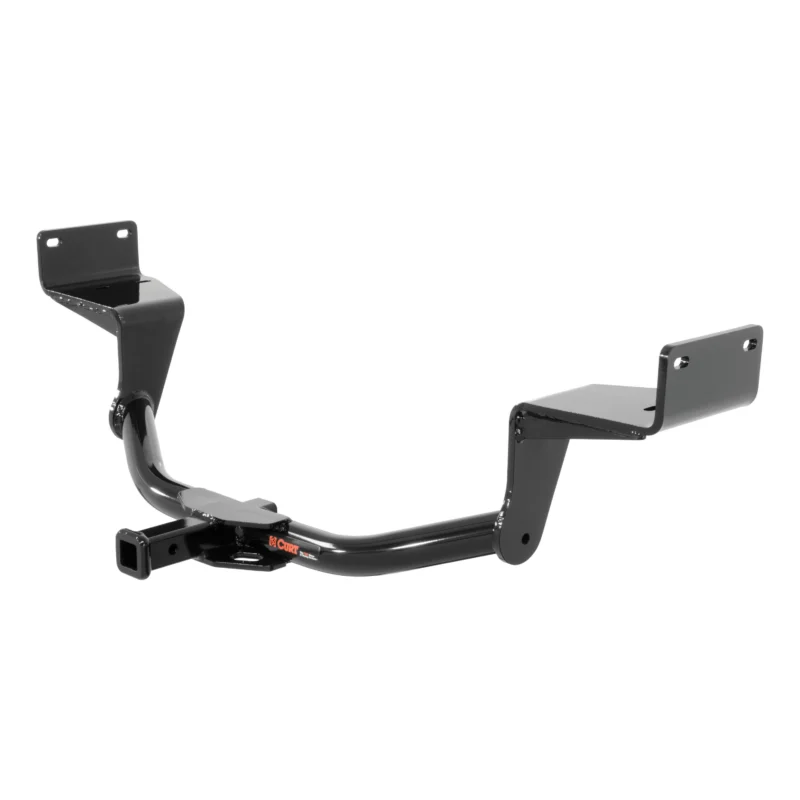 CURT 11405 - Class 1 Trailer Hitches