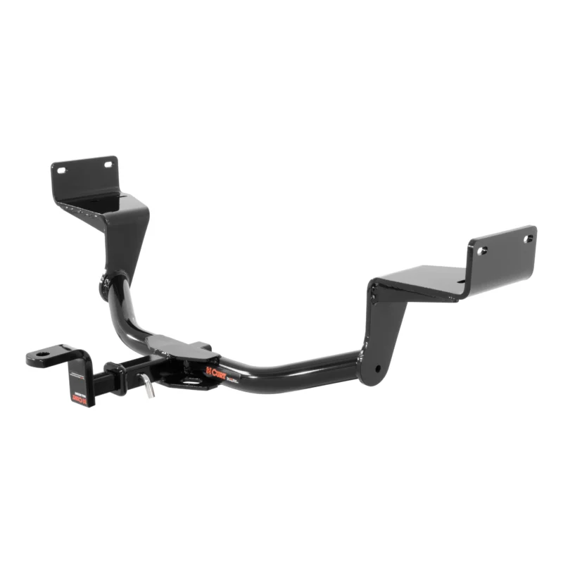 CURT 114053 - Class 1 Trailer Hitches