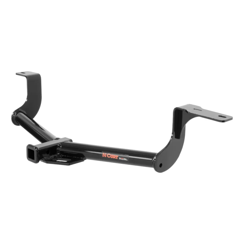 CURT 11406 - Class 1 Trailer Hitches