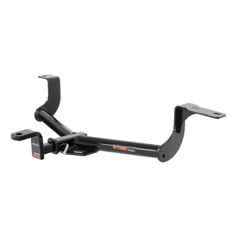CURT 114063 - Class 1 Trailer Hitches