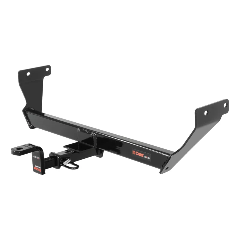 CURT 114073 - Class 1 Trailer Hitches