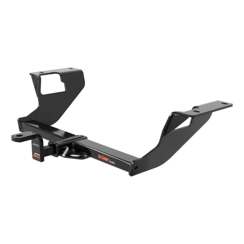 CURT 114083 - Class 1 Trailer Hitches