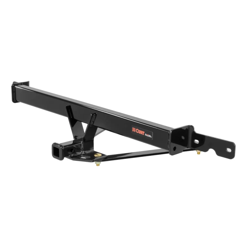 CURT 11410 - Class 1 Trailer Hitches
