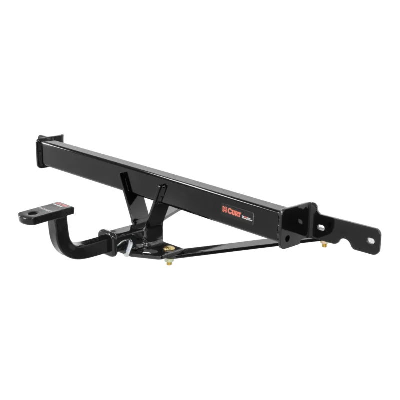 CURT 114103 - Class 1 Trailer Hitches
