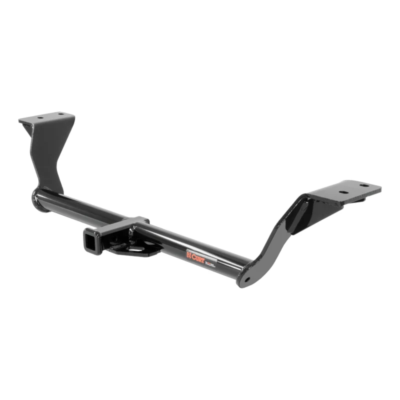 CURT 11412 - Class 1 Trailer Hitches
