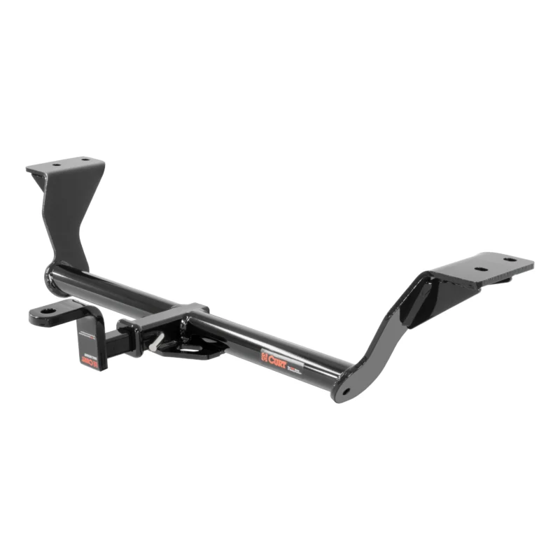 CURT 114123 - Class 1 Trailer Hitches