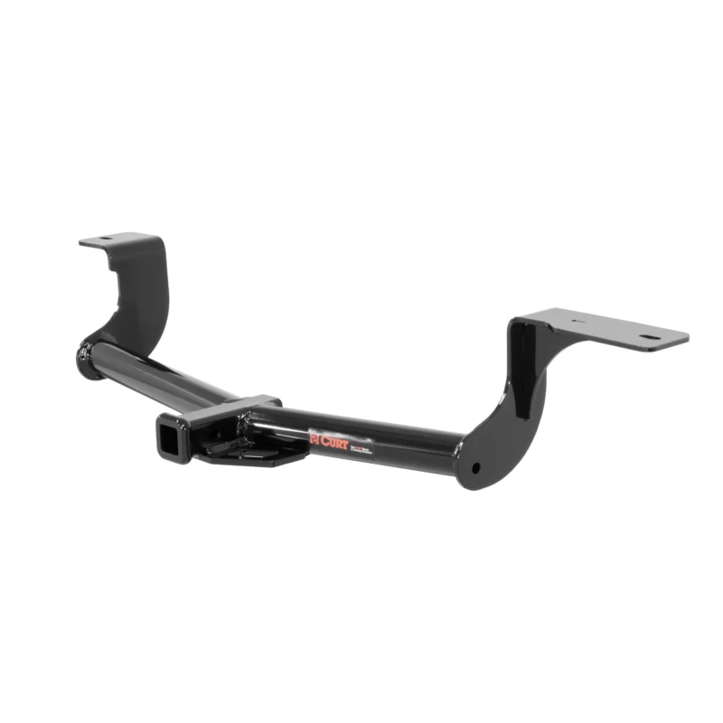 CURT 11416 - Class 1 Trailer Hitches