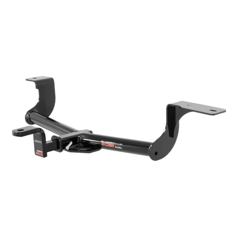 CURT 114163 - Class 1 Trailer Hitches
