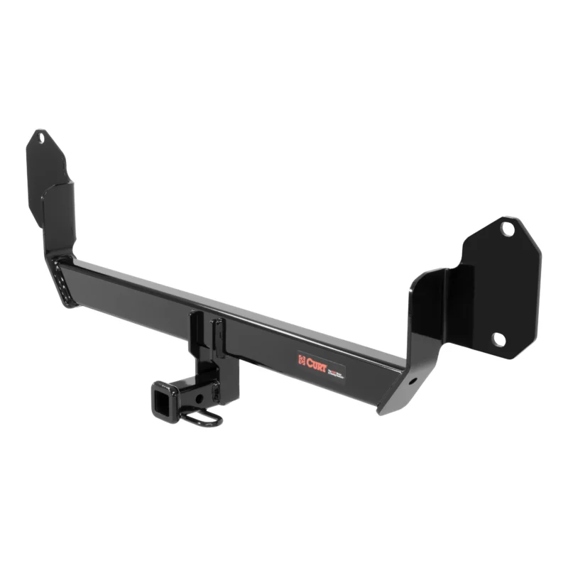 CURT 11417 - Class 1 Trailer Hitches