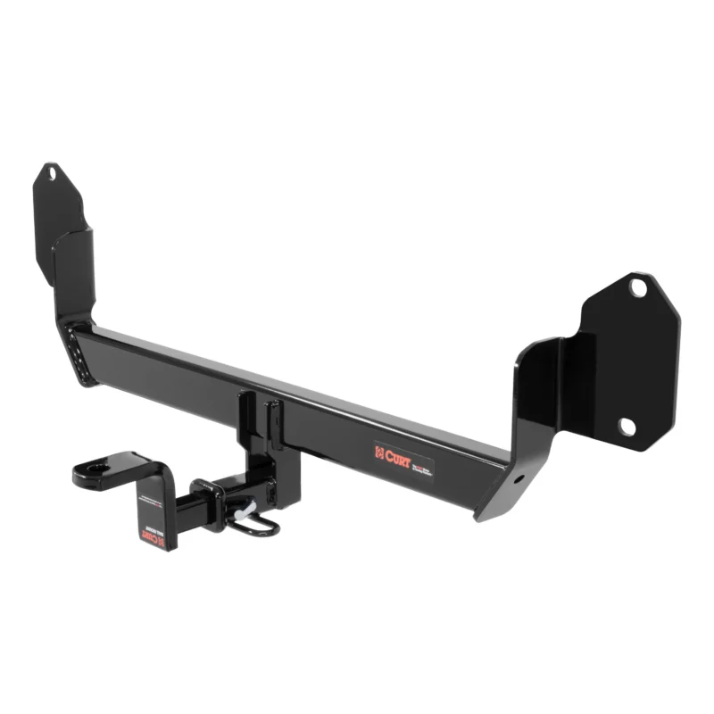 CURT 114173 - Class 1 Trailer Hitches