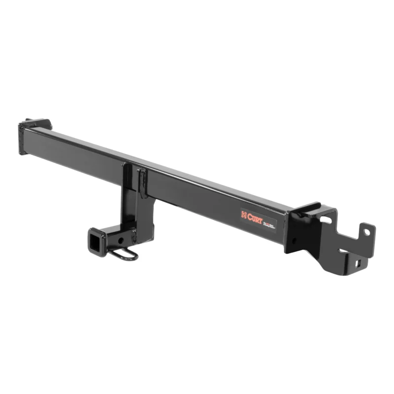 CURT 11418 - Class 1 Trailer Hitches