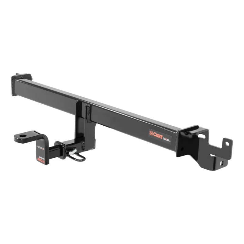CURT 114183 - Class 1 Trailer Hitches