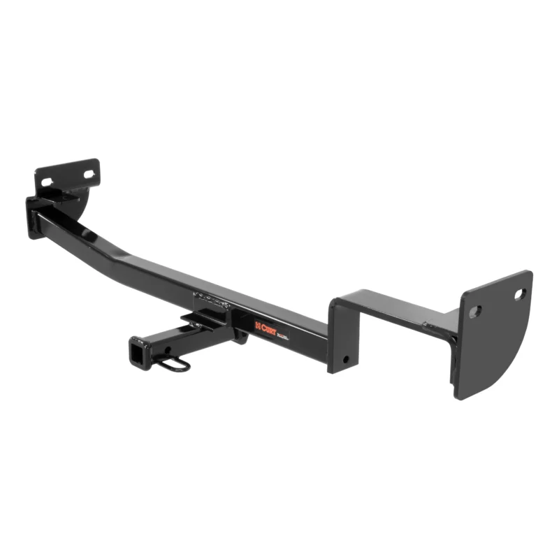 CURT 11419 - Class 1 Trailer Hitches