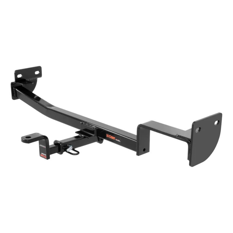 CURT 114193 - Class 1 Trailer Hitches