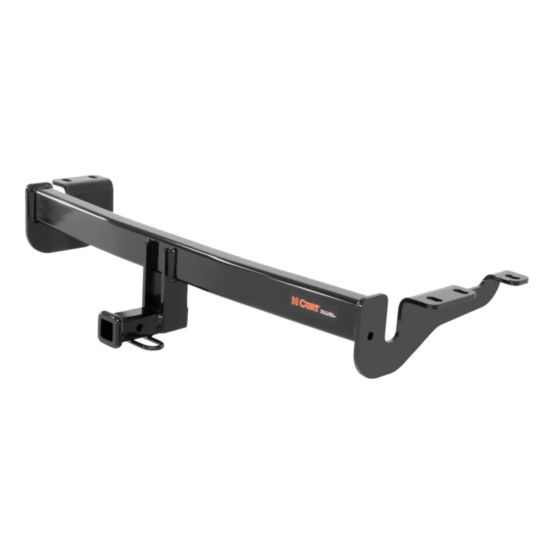 CURT 11420 - Class 1 Trailer Hitches