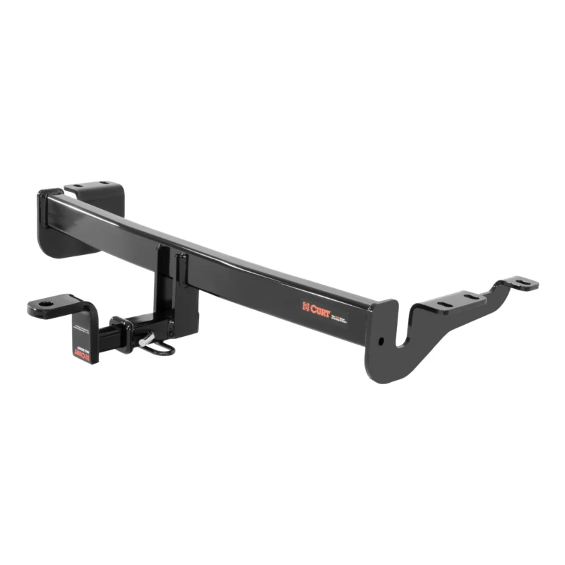 CURT 114203 - Class 1 Trailer Hitches