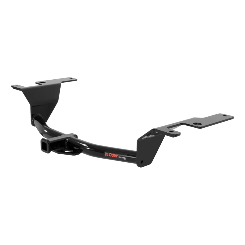 CURT 11421 - Class 1 Trailer Hitches