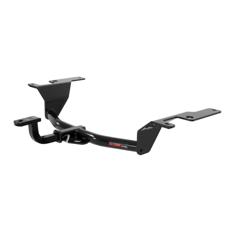 CURT 114213 - Class 1 Trailer Hitches