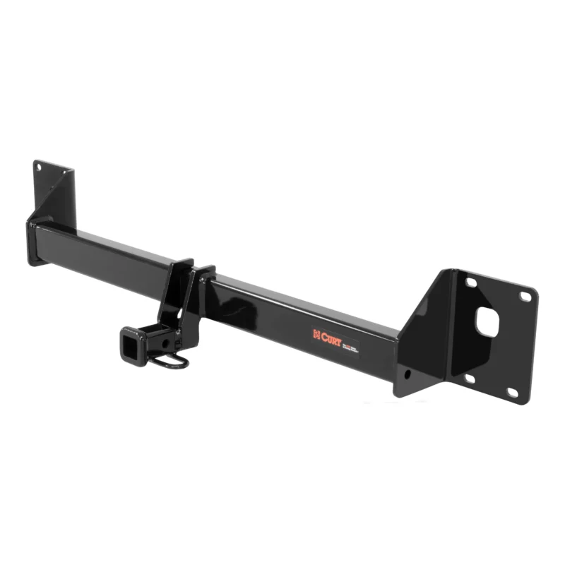 CURT 11422 - Class 1 Trailer Hitches
