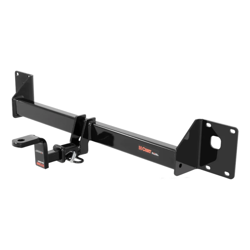 CURT 114223 - Class 1 Trailer Hitches