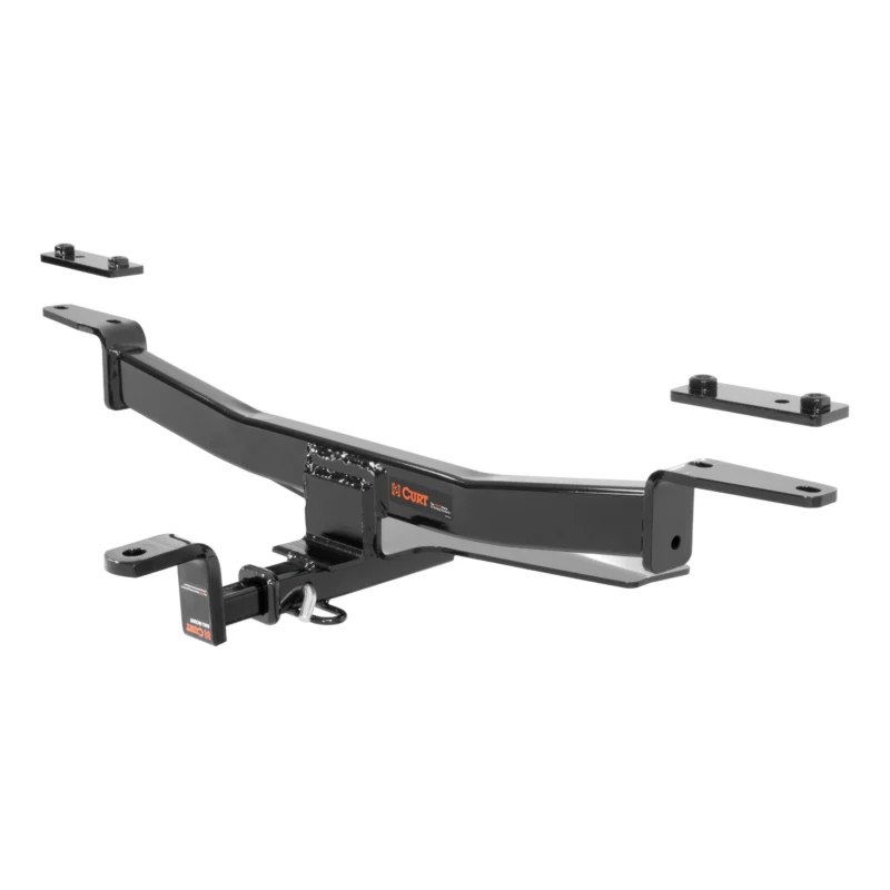 CURT 114233 - Class 1 Trailer Hitches