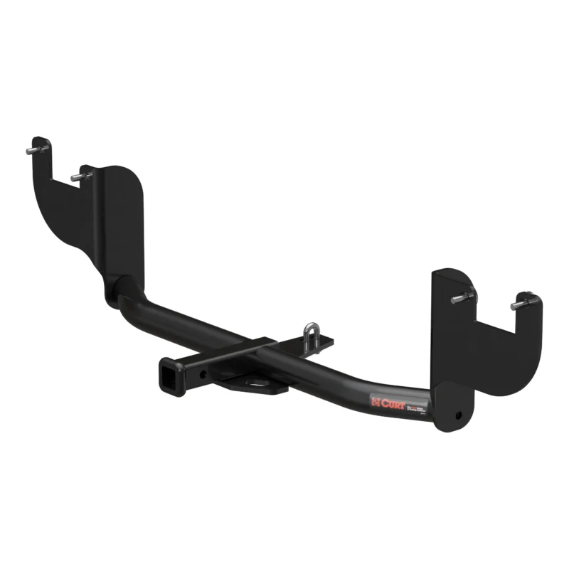 CURT 11424 - Class 1 Trailer Hitches