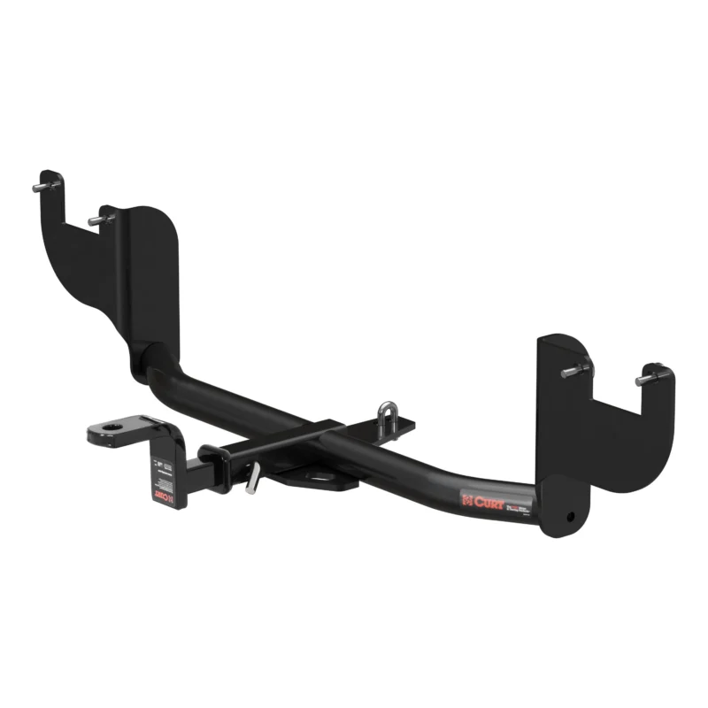 CURT 114243 - Class 1 Trailer Hitches