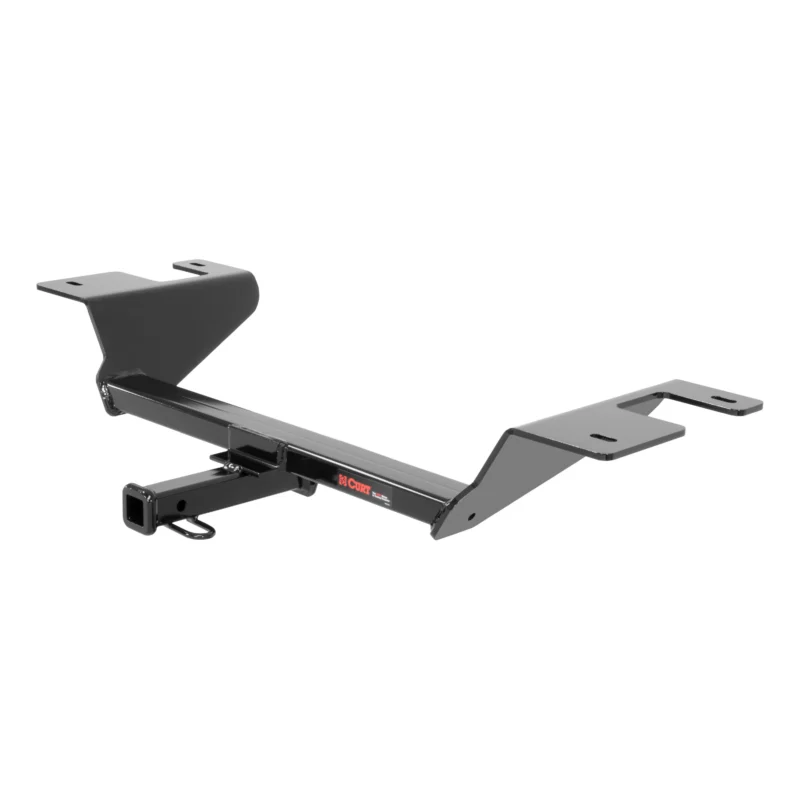 CURT 11425 - Class 1 Trailer Hitches