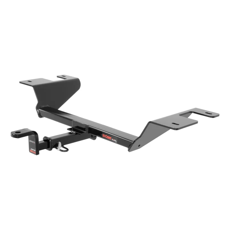 CURT 114253 - Class 1 Trailer Hitches