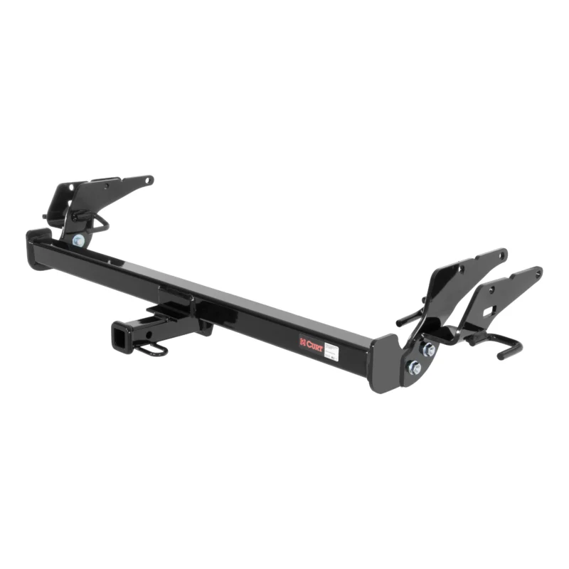 CURT 11427 - Class 1 Trailer Hitches