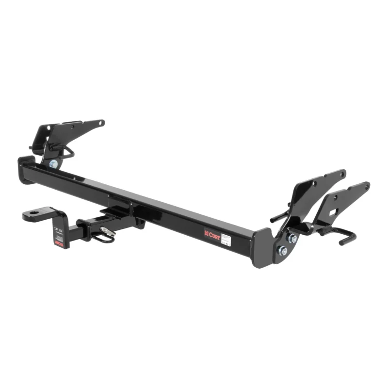 CURT 114273 - Class 1 Trailer Hitches