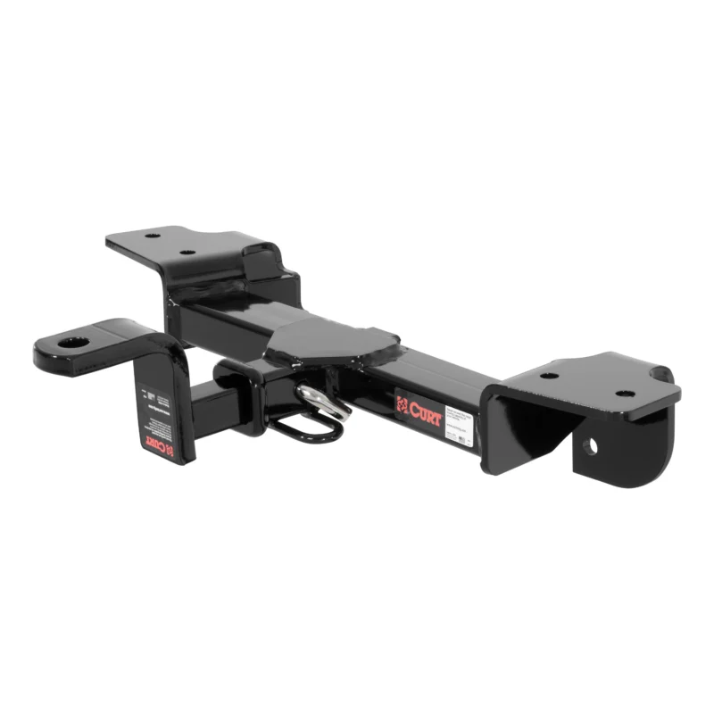 CURT 114303 - Class 1 Trailer Hitches