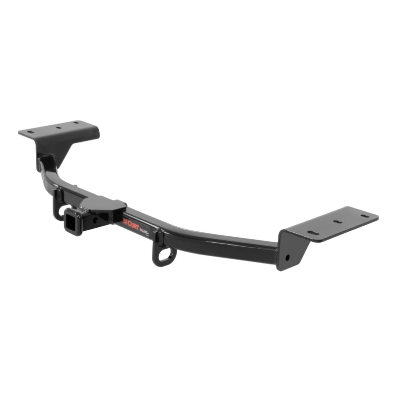 CURT 11431 - Class 1 Trailer Hitches