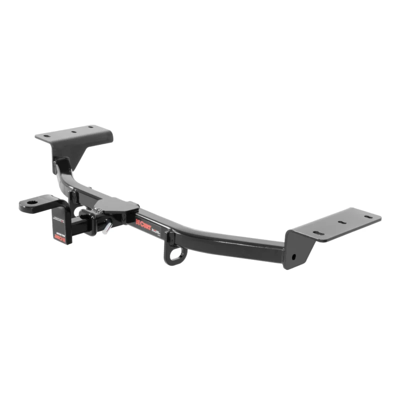 CURT 114313 - Class 1 Trailer Hitches