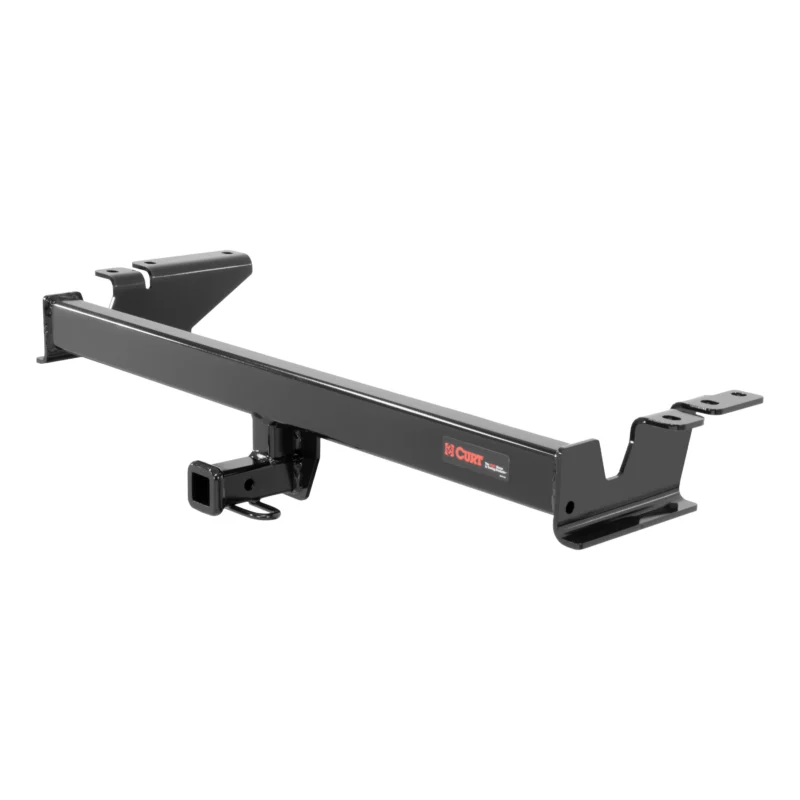 CURT 11433 - Class 1 Trailer Hitches