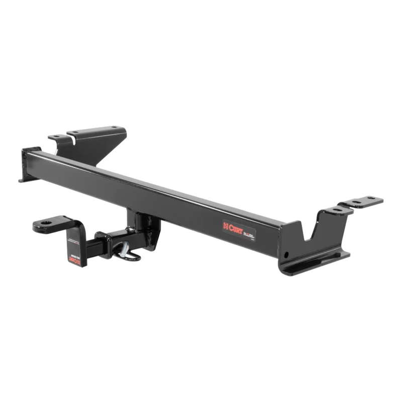 CURT 114333 - Class 1 Trailer Hitches