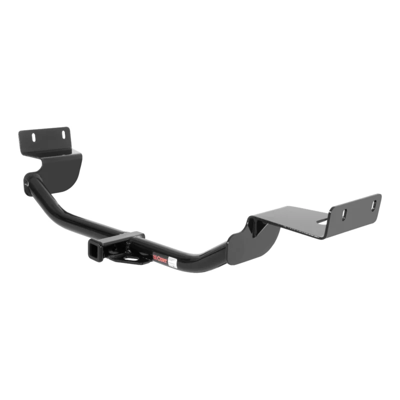 CURT 11434 - Class 1 Trailer Hitches