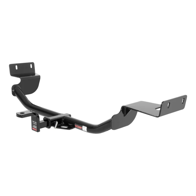 CURT 114343 - Class 1 Trailer Hitches
