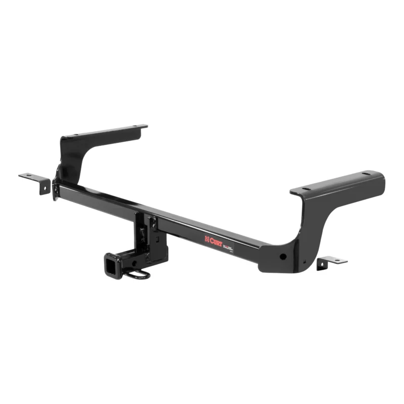 CURT 11435 - Class 1 Trailer Hitches