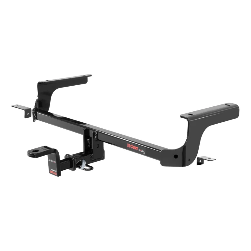 CURT 114353 - Class 1 Trailer Hitches