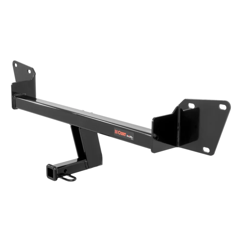 CURT 11436 - Class 1 Trailer Hitches
