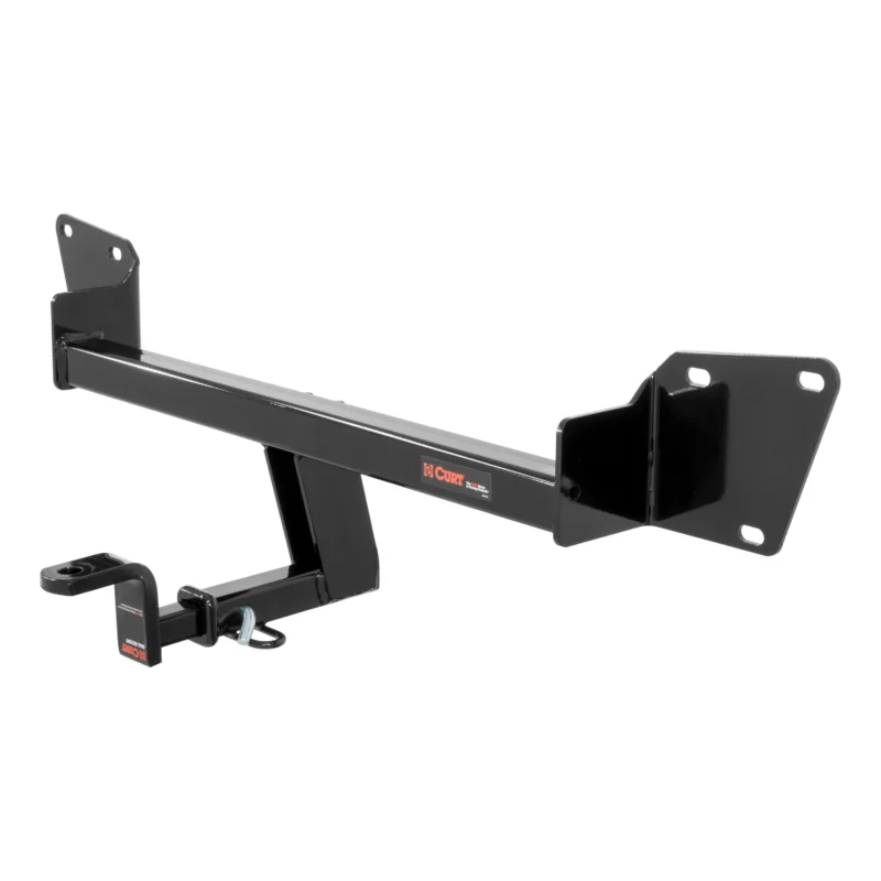 CURT 114363 - Class 1 Trailer Hitches