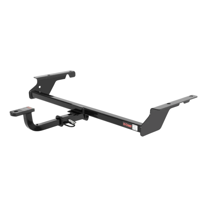 CURT 114383 - Class 1 Trailer Hitches