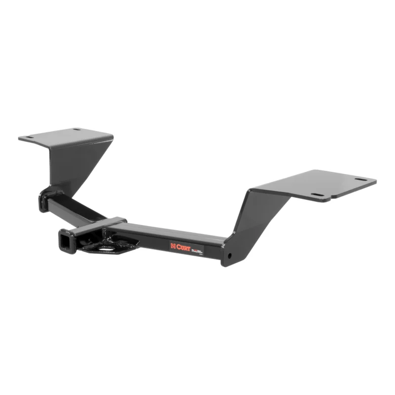CURT 11439 - Class 1 Trailer Hitches