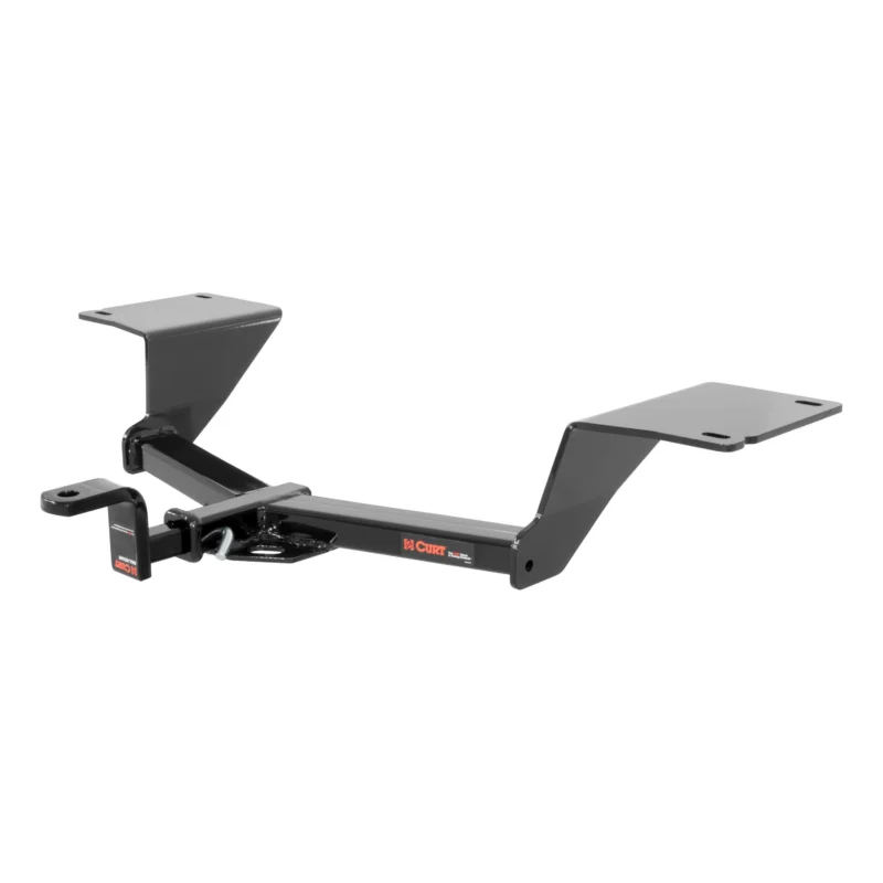CURT 114393 - Class 1 Trailer Hitches
