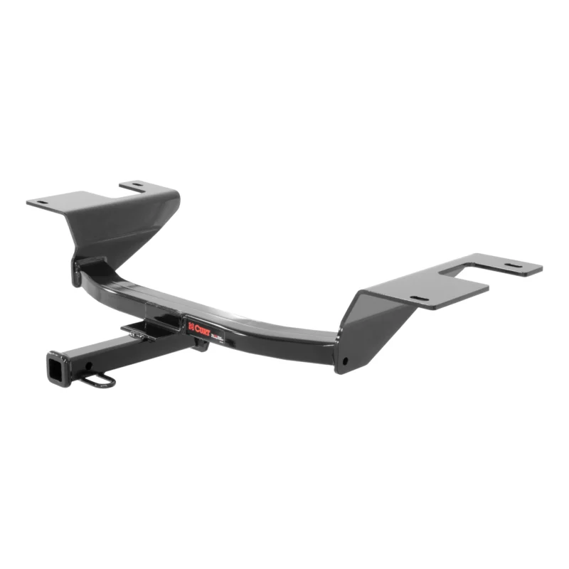 CURT 11441 - Class 1 Trailer Hitches