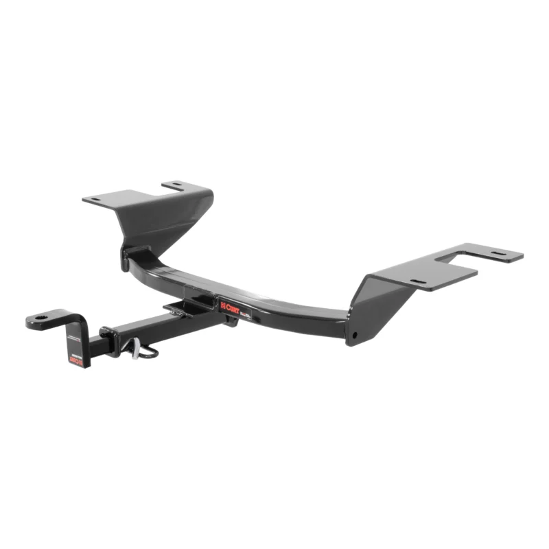 CURT 114413 - Class 1 Trailer Hitches
