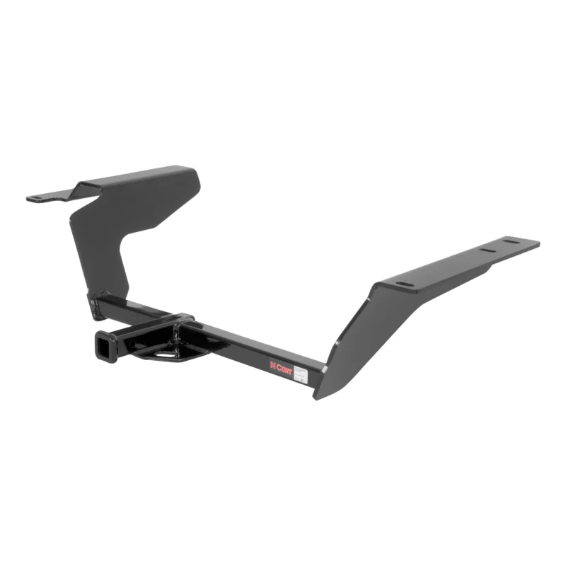 CURT 11447 - Class 1 Trailer Hitches
